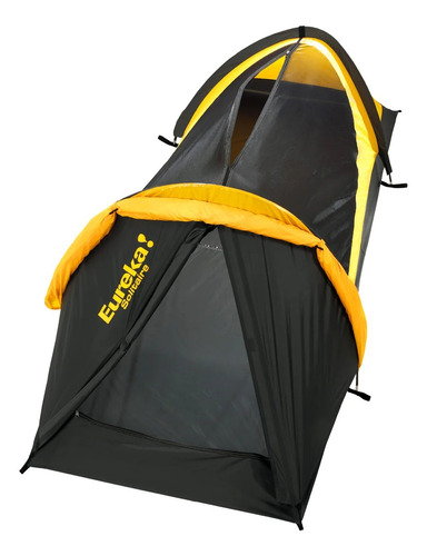  Oferta Carpa Eureka