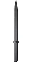 Comprar Cincel Punta Hexagonal 1-1\u002F8  520mm Makita D21353