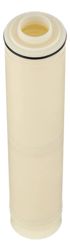 Watts Ofpsp Oneflow (r) + Escala Prevención Cartucho