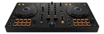Comprar Pioneer Ddj-flx4 Controlador Dj + Bag Pioneer