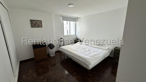Apartamento En Venta En Los Palos Grandes Chacao Caracas Angela Tochon