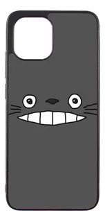 Funda Protector Case Para Xiaomi Redmi A1 Totoro