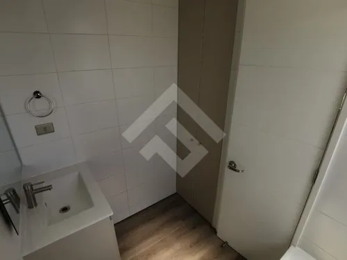 Departamento En Venta De 1 Dorm 1 Baño ,central . En Maipú