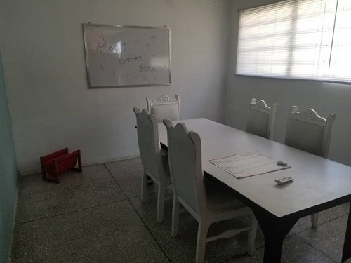 Imagen 9 de 12 de Vende Casa Para Uso Comercial De 512mts2