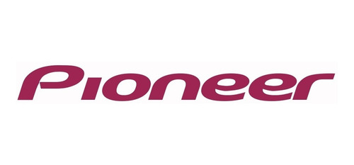 Imagen 3 de 10 de Pioneer Mvh-s215 Bt Usb Am/fm Aux Bluetooth 50wx4