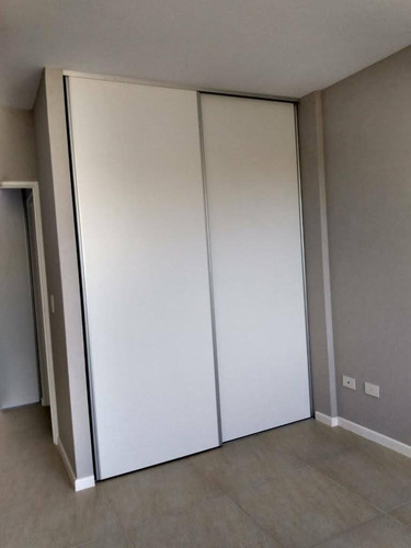 Imagen 6 de 15 de Venta Depto 2 Ambientes En Villa Los Remeros
