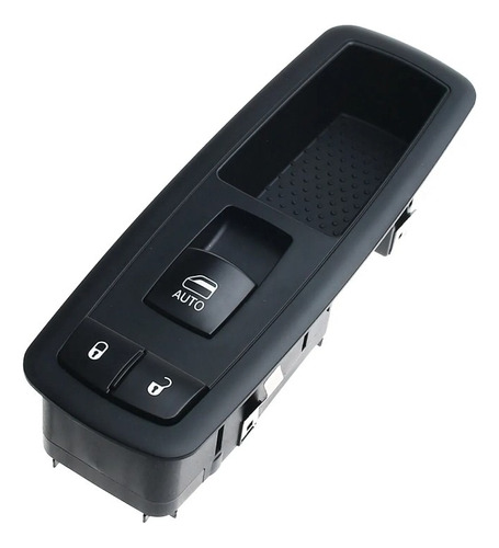 Mando Eleva Vidrios Copiloto Jeep Grand Cherokee 4g 11/15