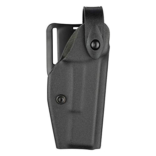 Funda De Servicio 6280, Se Ajusta Springfield Xd 9/40 L...