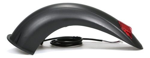 Patinete Mud Fender M4 Kick Scooter Fender Kugoo, 10 Pulgada