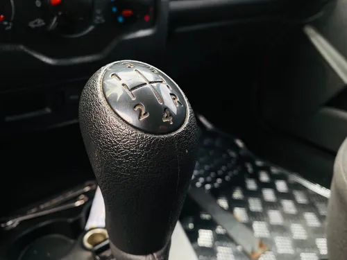 Renault Kangoo 1.6 Express Confort