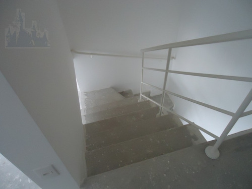 Imagem 12 de 30 de Apartamento Para Venda, 2 Dormitórios, Paraíso - São Paulo - 9475