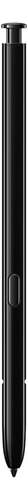 Lapiz S Pen Compatible Samsung Galaxy Note 10