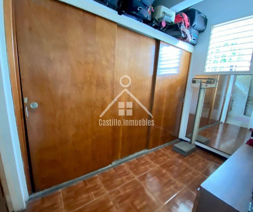 Imagen 14 de 21 de Venta Amplia Y Cómoda El Cafetal De 514,8. Calle Cerrada
