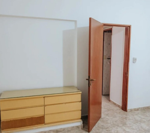Ph En Venta 7 Ambientes Villa Carlos Paz Punilla Cordoba