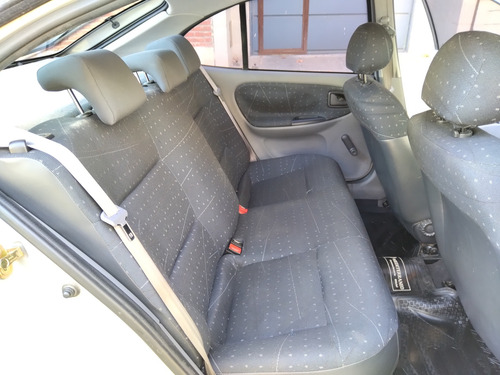 Renault Megane 2 1.6 Pack Plus