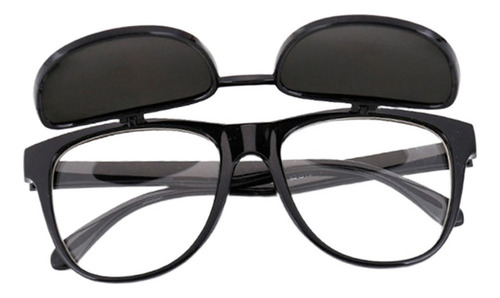 D 3x Soldadura Corte Soldadores Lentes De