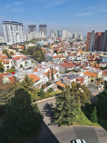 Imagen 12 de 14 de Departamento En Venta En Villa Florence
