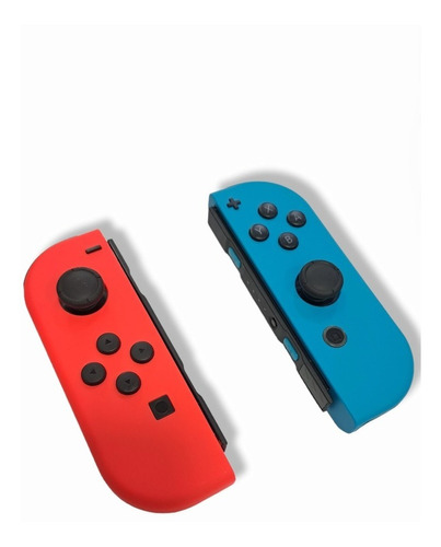 Control Joy Con Para Nintendo Switch