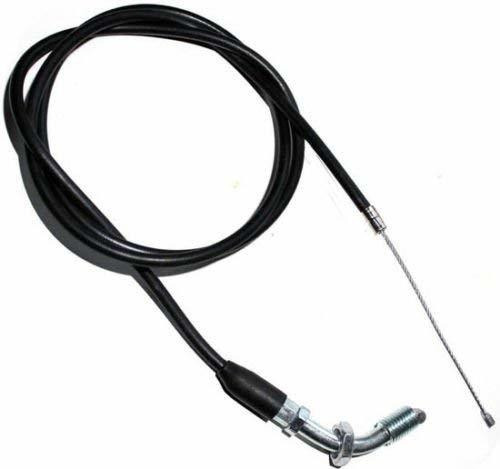 Inch Cable Acelerador Ga Tiempo Cc Motorizado Para Bicicleta