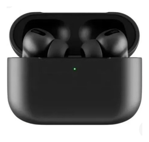 AirPods Pro P5