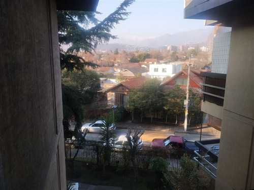 Imagen 11 de 14 de Excelente Vista Norte/oriente