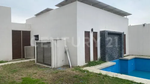 Casa Duplex En Venta, Paraiso Coatzacoalcos, Coatzacoalcos, Veracruz.
