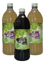 Comprar Bebida Verde Santo 3 Pack 2 Cardo Mariano + 10 Plantas Asado