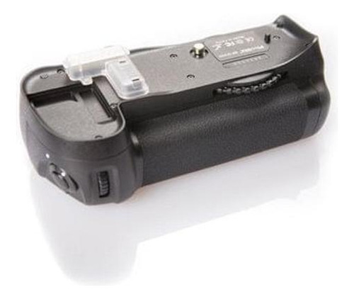 Battery Grip Nikon Mb-d10 Multi-power Para Nikon D700 E D300