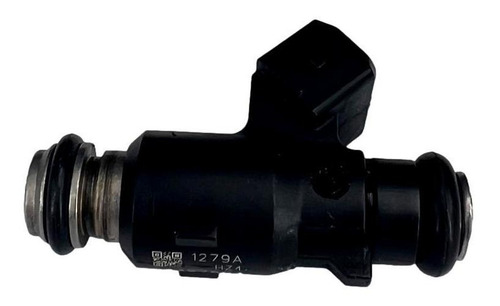 Inyector Meriva Montana Fiat Palio 1.8 Siena Weekend Strada