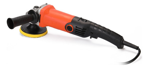 333 1200w 220v Velocidad Ajustable Coche Pulidor Eléctrico