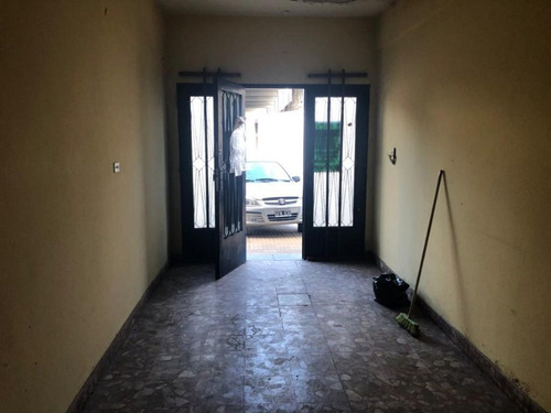 Imagen 3 de 9 de Casa En Venta En Villa Bosch