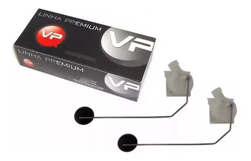 comprar 2 Boia Sensor Nivel Mitsubishi Pajero Tr4 Flex 0 A10 8155