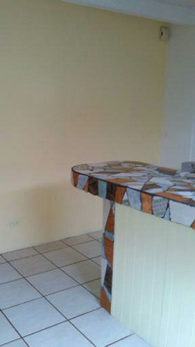 Imagen 2 de 6 de Apartamentos San Jorge