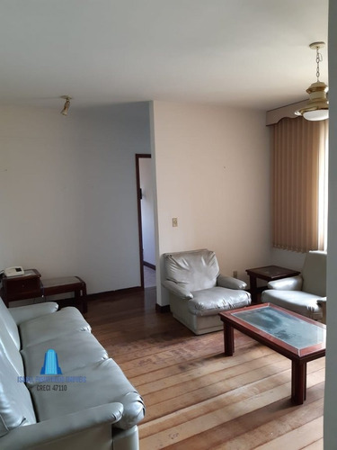 Imagem 5 de 13 de Apartamento A Venda No Bairro Parque Hotel Em Araruama - Rj. - 765-1