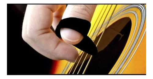 Viola Estudo Eletrica Caipira Giannini Vs-14 Eq Bk + Capa