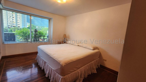 Jr-la Florida, Venta Apartamento Vip, 300 M2,conjunto Tipo Club, Piscina, Pozo,planta Electrica.