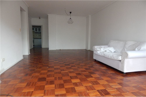 Gran Oportunidad!!! Venta Dpto 4 Amb. Colegiales