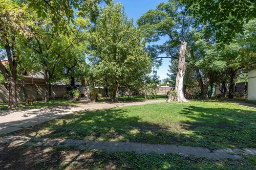 Imagen 11 de 30 de Venta De Excelente Predio En Lomas De Zamora A/c
