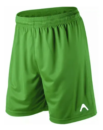 comprar Short Deportivo Alfest - Entrega Inmediata - Futbol comprar Short Deportivo Alfest - Entrega Inmediata - Futbol