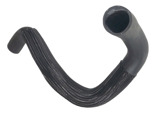 Manguera Cauplas Radiador Chevrolet C2500 7.4l 1996-1998