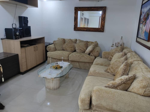 Imagen 4 de 25 de Se Vende Casa Urb. La Lagunita -tipuro Ve02-1077st-ssil