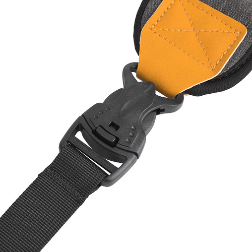 Cordón De Cuello Portátil Con Correa De Hombro Para Cámara P