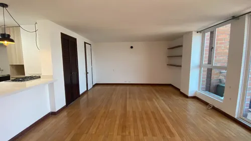 Precioso Apartaestudio En El Poblado