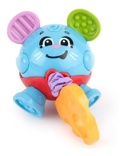 Sonajero fisher price precio sale