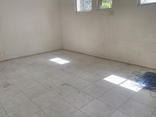 Imagem 15 de 20 de Prédio Comercial Para Alugar Na Cidade De Fortaleza-ce - L10614