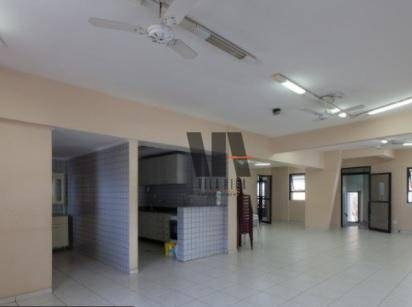 Imagem 15 de 15 de Apartamento 2qts 1st 1vg C/piscina Churrasqueira Embaré - Ap0825