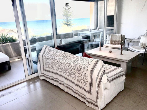 Palcos De Montoya 203