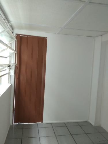 Casa Muy Segura 2 Dormitorios, Muy Luminosa Dueño Alquila