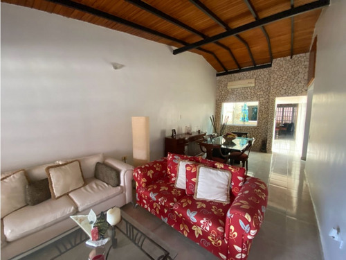 Casa En Venta En Valle De Oro San Diego Cb-8111849