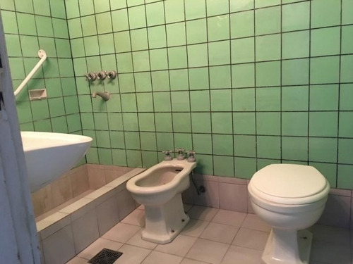 Imagen 9 de 27 de Casa En Excelente Condiciones Barrio Nuevo!!